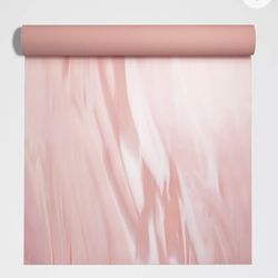 Lululemon The Mat 3mm Pink Haze NWT