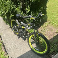 Avigo DS 2.4 Air Flex