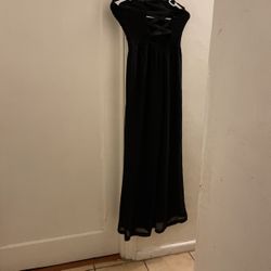 night dress