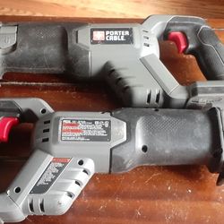 PORTER CABLE  HAND TOOLS...CLICK ON PICTURE YOU WILL GET FULL PICTURE SIZE 