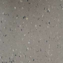 VCT floor tile large quantity at $25/box - Imperial ure Nostromo