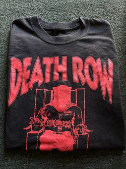 size : m