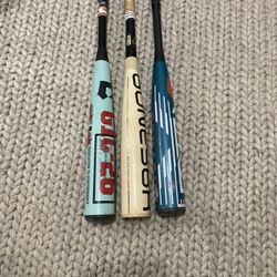 The Goods, The Bonesbr  And The Omega