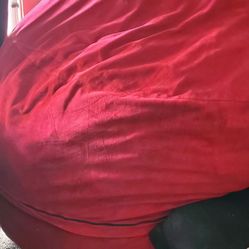 Bean Bag Chair Huge