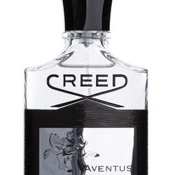 Creed Aventus - 3.4 Ounce - 100ml