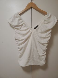 J. CREW