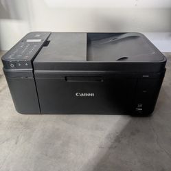 Canon Printer