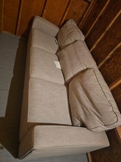 Sofas
