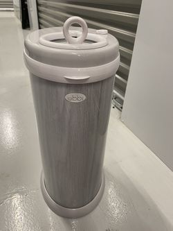 Diaper Genie