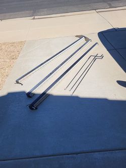 Koolspot Rollup Sunshade 8x8