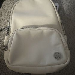 Everywhere Small Sling Bag