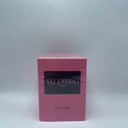 Womens Fragrance 