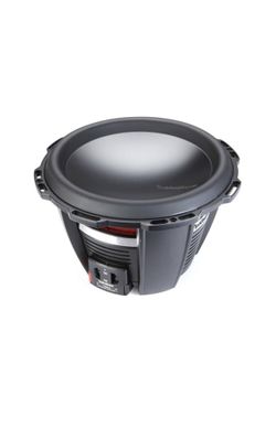 Rockford Fosgate Power T1D412