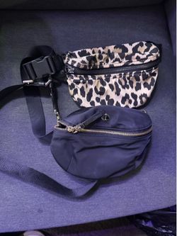 Kate spade Fanny pack