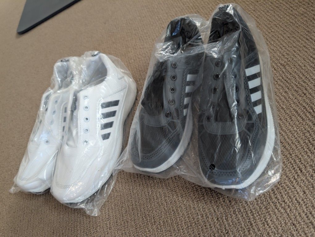 Men's Sport Shoes( Brand  New) #44 (10.5)