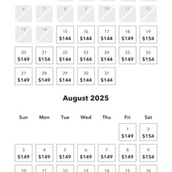 Universal Studio Tickets