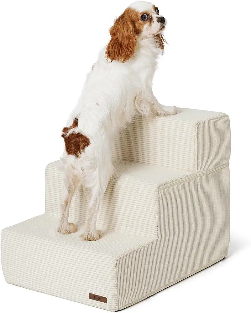 Pet Stairs 