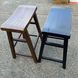 High Chair