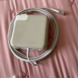 60W Charger For M-acBook Pro Replacement Charger