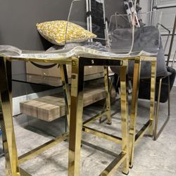 Barstools 