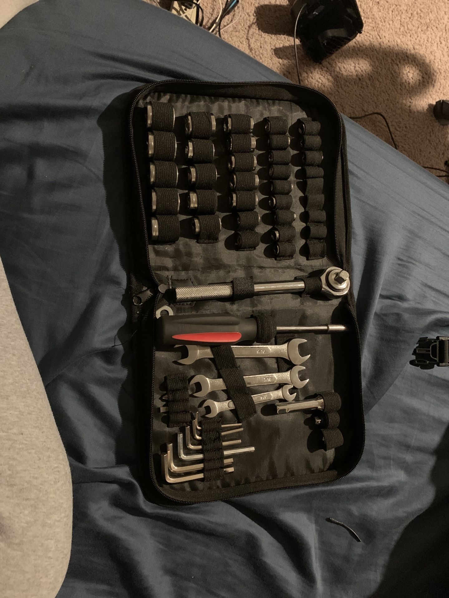 $25 Oil Change!