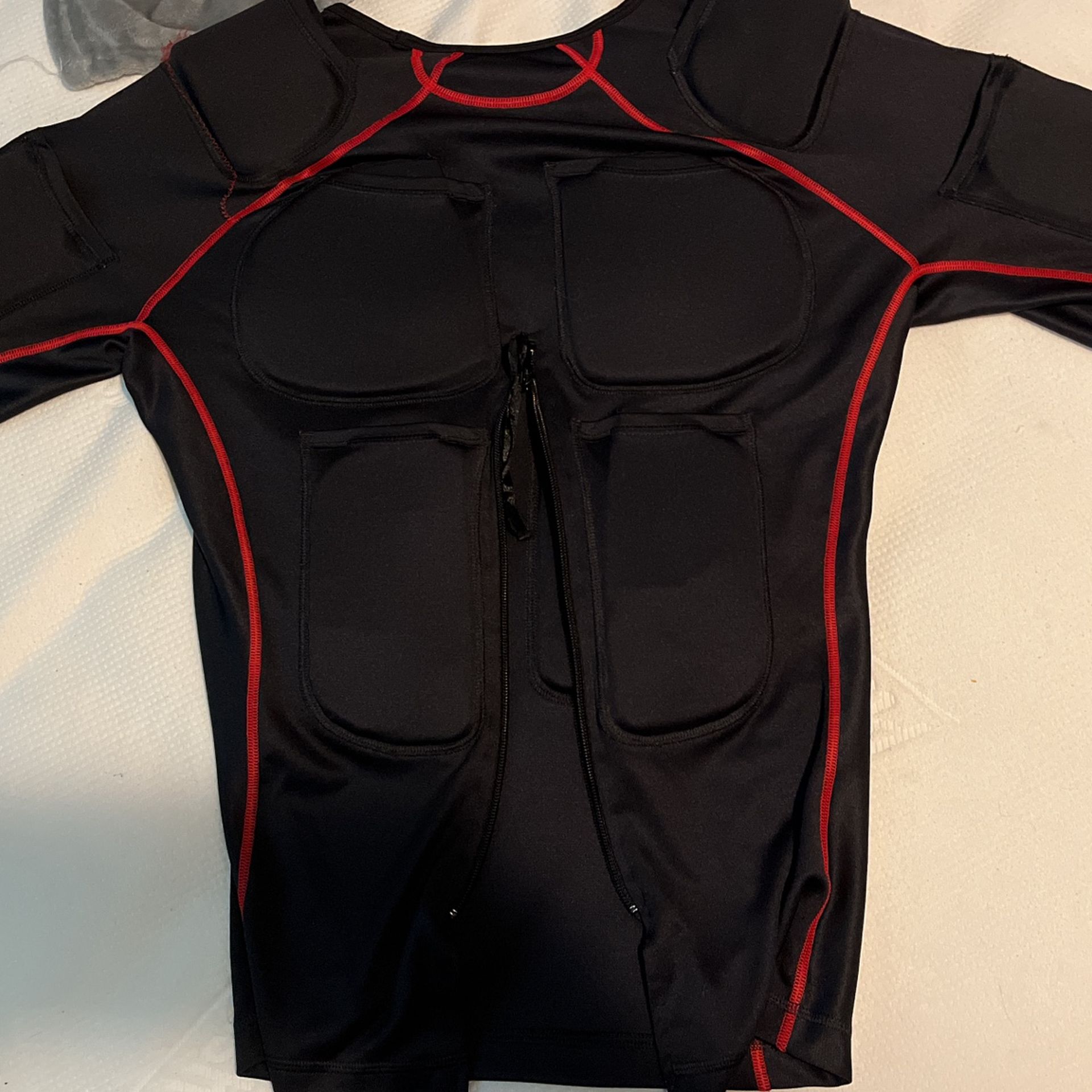 Titin weight vest sales sale