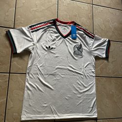 🇲🇽 Mexico 🇲🇽 Jersey 2026 World Cup 