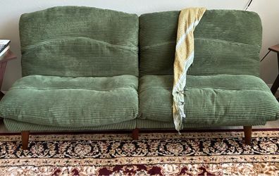 Futon