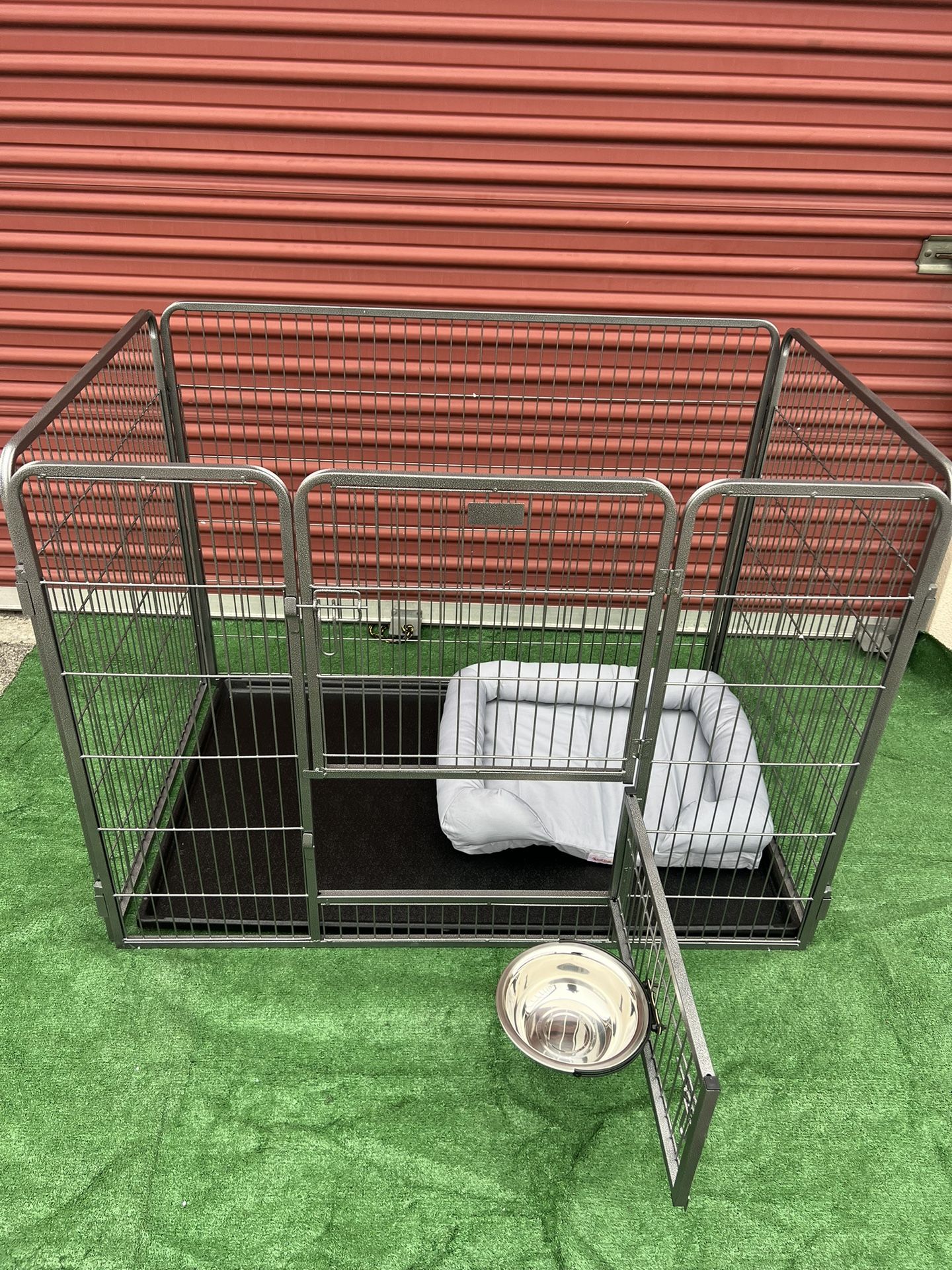 Play Pen 50”