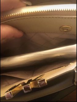 Michal Kors Purse 