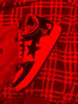 Bapestas