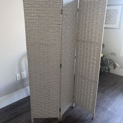 Room Divider 