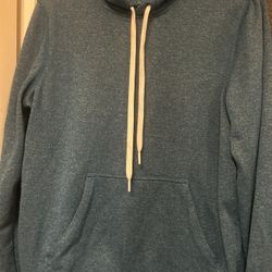Adidas Women’s Hoodie