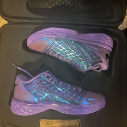 Kobe 3 Low Protro All Star Warning Label