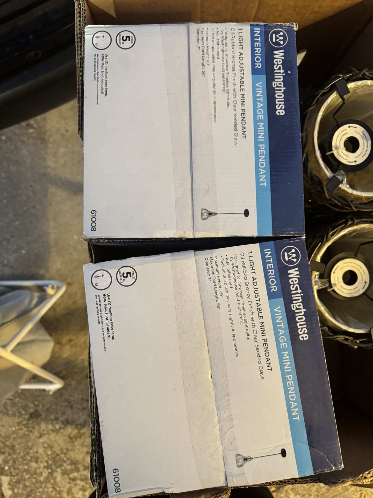 $10 Deals - Each Set or Item