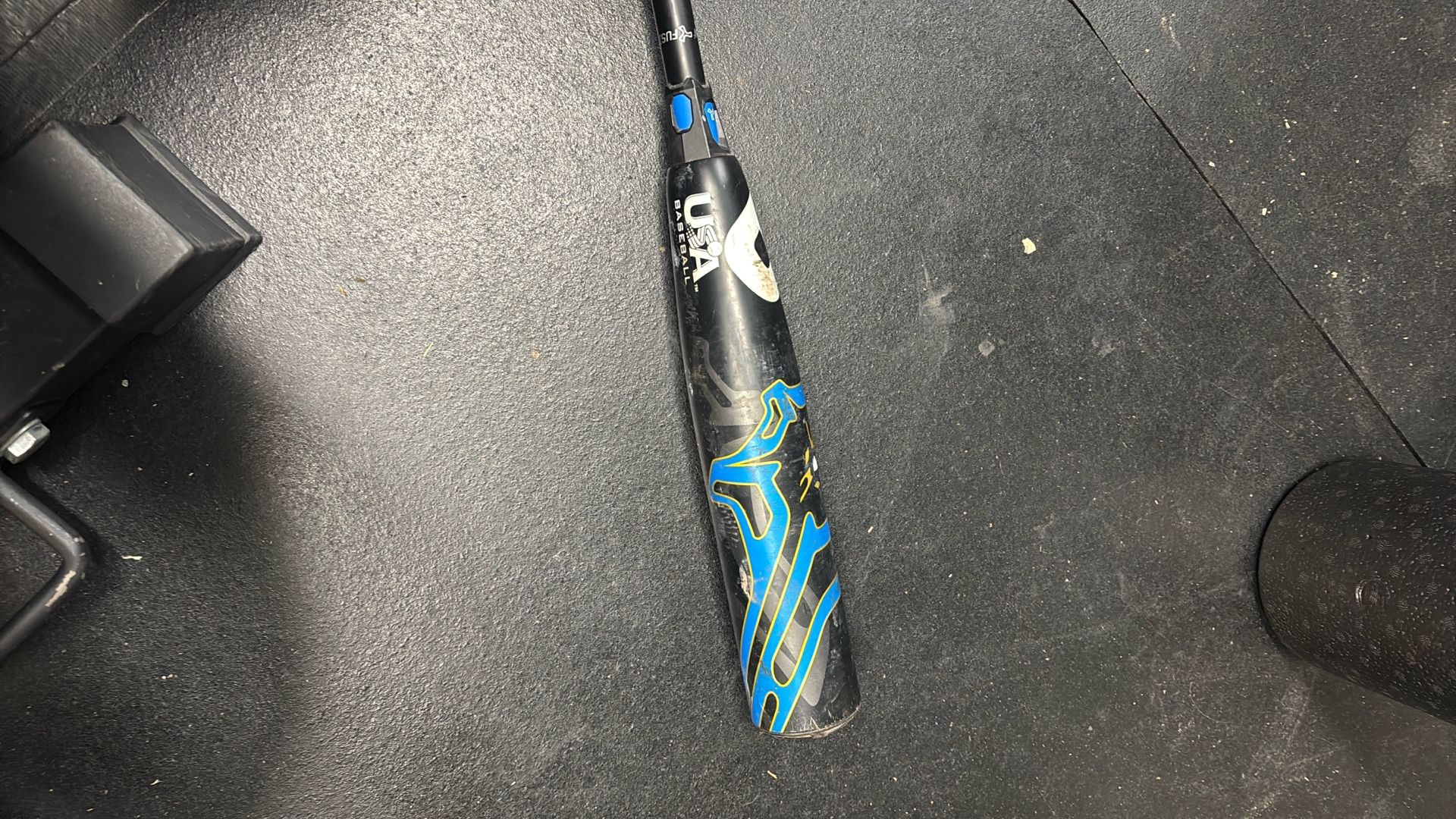 Demarini Baseball Bat Composite 30 In USA