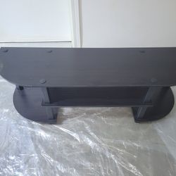 4ft TV Stand Bought From Amazon