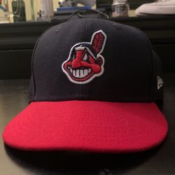 New Era SnapBack