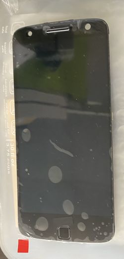 Galaxy phone screen repair kit