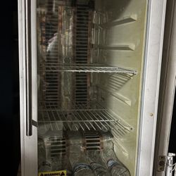 Reptile Incubator