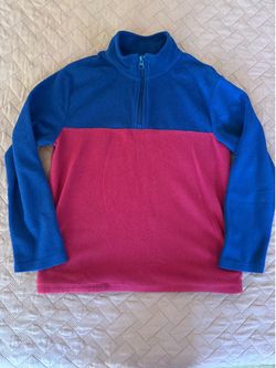 Boys hoodie