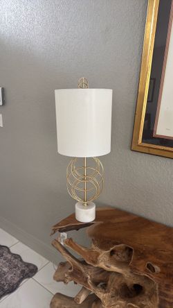 Lamp