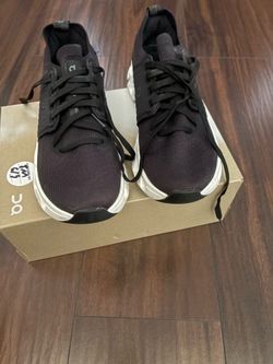 Women’s Cloud 6 Snickers