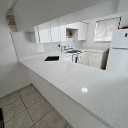 Best Prices Countertops Granite And Quartz 