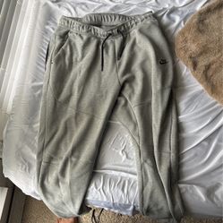Nike Tech Pants