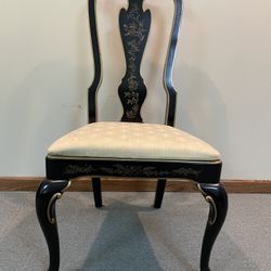 Drexel Heritage Chair