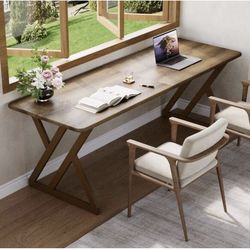 Conference table/ dining table