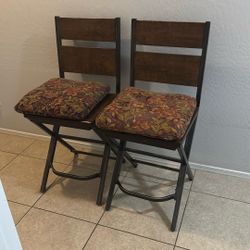 Bar Stool Chairs 