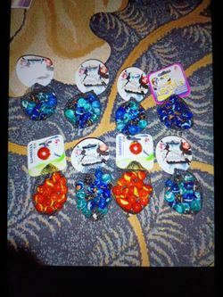 Marbles