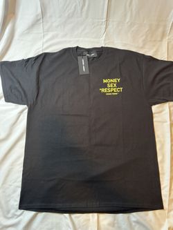 Homme x Femme T-Shirt